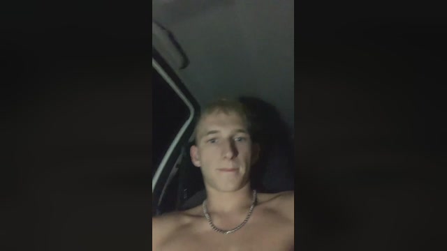 Vodkacode_  23-08-2022
